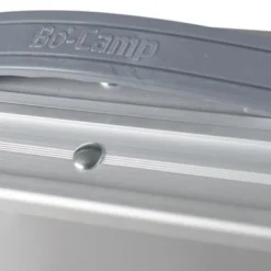 Bo-Camp Premium Campingtafel - 60 X 45 Cm 15 Bo-Camp Premium Campingtafel - 60 X 45 Cm -Uitrusting Voor Buiten Verkoop 2024 1404380 08 1 1