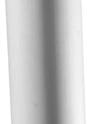 Bo-Camp 60 X 45 Campingtafel - Grijs -Uitrusting Voor Buiten Verkoop 2024 1404385 04 resultaat