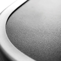 Bo-Camp 60 X 45 Campingtafel - Grijs -Uitrusting Voor Buiten Verkoop 2024 1404385 05 resultaat