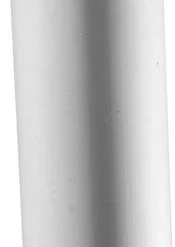 Bo-Camp Premium 100 X 60 Campingtafel - Grijs -Uitrusting Voor Buiten Verkoop 2024 1404389 05 1 resultaat 1