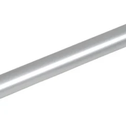 Bo-Camp Premium 100 X 60 Campingtafel - Grijs -Uitrusting Voor Buiten Verkoop 2024 1404389 07 resultaat