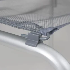 Bo-Camp Premium 100 X 60 Campingtafel - Grijs -Uitrusting Voor Buiten Verkoop 2024 1404389 08 resultaat