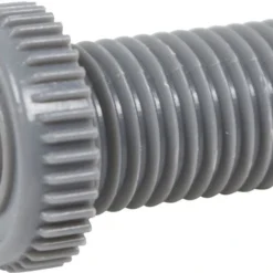 Bo-Camp Premium 100 X 60 Campingtafel - Grijs -Uitrusting Voor Buiten Verkoop 2024 1404389 09 resultaat