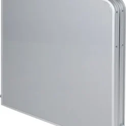 Bo-Camp Premium 120 X 60 Koffermodel Campingtafel - Grijs -Uitrusting Voor Buiten Verkoop 2024 1404421 04 resultaat