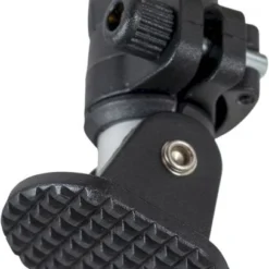 Bo-Camp Feather 80 X 60 Cm Campingtafel - Bruin -Uitrusting Voor Buiten Verkoop 2024 1404460 07 resultaat