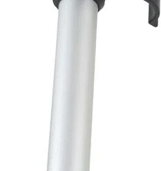 Bo-Camp Feather 80 X 60 Cm Campingtafel - Bruin -Uitrusting Voor Buiten Verkoop 2024 1404460 08 resultaat