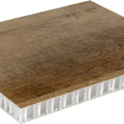 Bo-Camp Feather 80 X 60 Cm Campingtafel - Bruin -Uitrusting Voor Buiten Verkoop 2024 1404460 11 resultaat