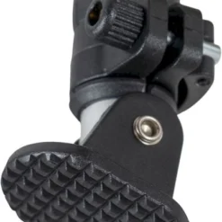 Bo-Camp Feather 110 X 70 Cm Campingtafel - Bruin -Uitrusting Voor Buiten Verkoop 2024 1404464 07 resultaat