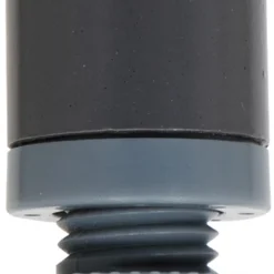 Bo-Camp Logan Campingtafel - 56 X 34 Cm -Uitrusting Voor Buiten Verkoop 2024 1404480 08 1