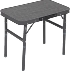 Bo-Camp Logan Campingtafel - 56 X 34 Cm