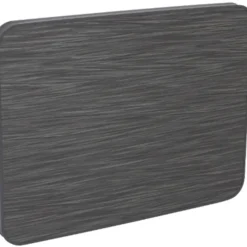 Bo-Camp Logan Campingtafel - 80 X 60 Cm -Uitrusting Voor Buiten Verkoop 2024 1404481 06 1 1