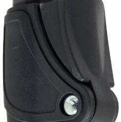 Bo-Camp Logan Campingtafel - 80 X 60 Cm -Uitrusting Voor Buiten Verkoop 2024 1404481 07 1 1