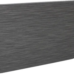 Bo-Camp Logan Campingtafel - 100 X 68 Cm -Uitrusting Voor Buiten Verkoop 2024 1404482 06 1 1