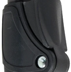 Bo-Camp Logan Campingtafel - 100 X 68 Cm -Uitrusting Voor Buiten Verkoop 2024 1404482 07 1 1