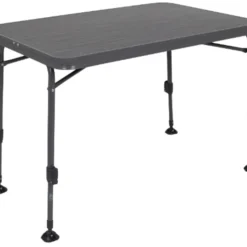 Bo-Camp Logan Campingtafel - 100 X 68 Cm