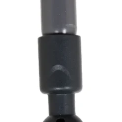 Bo-Camp Logan Campingtafel - 120 X 80 Cm 15 Bo-Camp Logan Campingtafel - 120 X 80 Cm -Uitrusting Voor Buiten Verkoop 2024 1404483 08 1 1