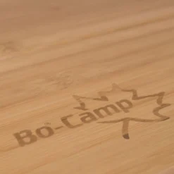 Bo-Camp Urban Outdoor Finsbury 100 X 65 Campingtafel - Bruin -Uitrusting Voor Buiten Verkoop 2024 1404651 03 resultaat