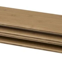 Bo-Camp Urban Outdoor Finsbury 100 X 65 Campingtafel - Bruin -Uitrusting Voor Buiten Verkoop 2024 1404651 10 resultaat