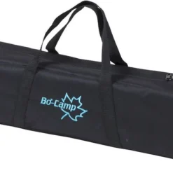 Bo-Camp Urban Outdoor Finsbury 100 X 65 Campingtafel - Bruin -Uitrusting Voor Buiten Verkoop 2024 1404651 11 resultaat