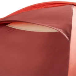 Vaude Campo Grande Koepeltent - 3-4 Persoons 5 Vaude Campo Grande Koepeltent - 3-4 Persoons -Uitrusting Voor Buiten Verkoop 2024 14225 2 resultaat