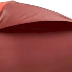 Vaude Campo Grande XT Koepeltent - 4 Persoons -Uitrusting Voor Buiten Verkoop 2024 14227 2 resultaat