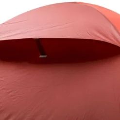 Vaude Campo Casa XT Koepeltent - 3/4 Persoons -Uitrusting Voor Buiten Verkoop 2024 14229 2 resultaat