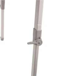 Outwell Custer L Campingtafel - 120 X 70 Cm -Uitrusting Voor Buiten Verkoop 2024 1424 1900 5709388110329 custer l feature photo5