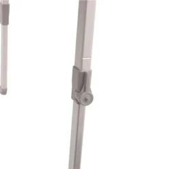 Outwell Custer L Campingtafel - 120 X 70 Cm -Uitrusting Voor Buiten Verkoop 2024 1424 1900 5709388110329 custer l feature photo6