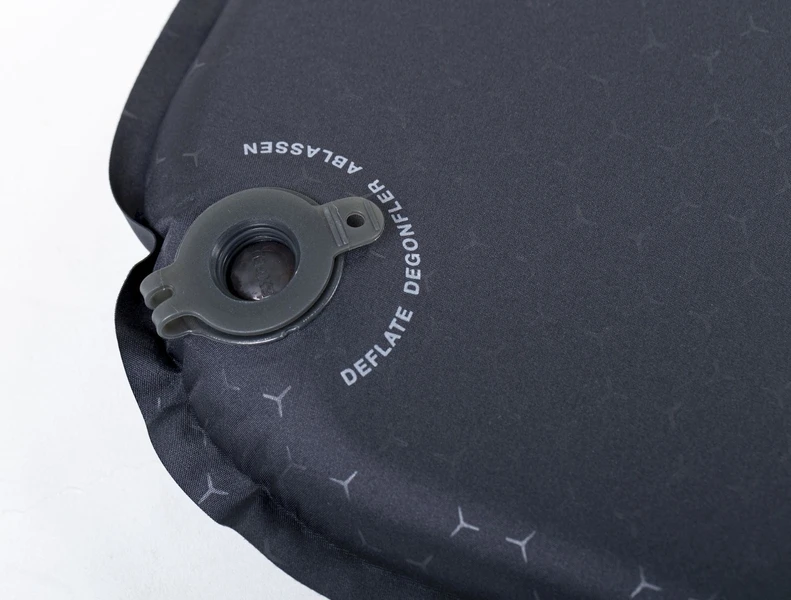 Exped SIM 3.8 LW Zelfopblazende Slaapmat 3 Exped SIM 3.8 LW Zelfopblazende Slaapmat - Afbeelding 3