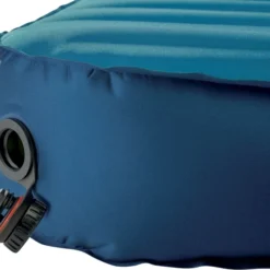 Therm-A-Rest MondoKing 3D 11.0 XW XL Zelfopblazende Slaapmat -Uitrusting Voor Buiten Verkoop 2024 1477 1900 13225 tr mondoking marine large detail deflate open 1