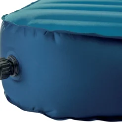 Therm-A-Rest MondoKing 3D 11.0 XW XL Zelfopblazende Slaapmat -Uitrusting Voor Buiten Verkoop 2024 1477 1900 13225 tr mondoking marine large detail valve open 1