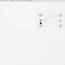 Eurom Alutherm 2000 Wifi Elektrische Kachel -Uitrusting Voor Buiten Verkoop 2024 1492 1900 1267 1900 8713415360776 alutherm 2000 wifi display