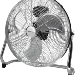 Inventum Vloerventilator