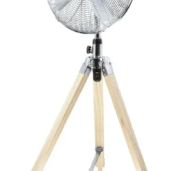 Inventum Statiefventilator