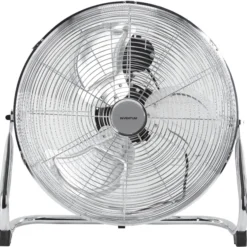 Inventum Vloerventilator -Uitrusting Voor Buiten Verkoop 2024 1590 1900 96873