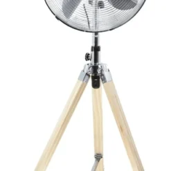 Inventum Statiefventilator 8 Inventum Statiefventilator -Uitrusting Voor Buiten Verkoop 2024 1590 1900 96879