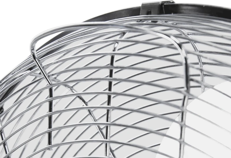 Inventum Statiefventilator 5 Inventum Statiefventilator - Afbeelding 5