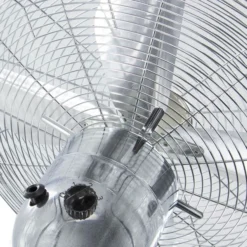 Inventum Statiefventilator 9 Inventum Statiefventilator -Uitrusting Voor Buiten Verkoop 2024 1590 1900 96881