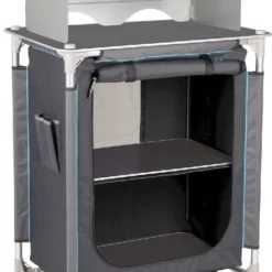 Bo-Camp Moraine Kookeiland - Waterproof