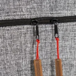 Bo-Camp Urban Outdoor Hampton Kookeiland -Uitrusting Voor Buiten Verkoop 2024 1593655 06 resultaat