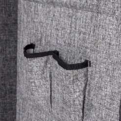 Bo-Camp Urban Outdoor Hampton Kookeiland -Uitrusting Voor Buiten Verkoop 2024 1593655 07 resultaat