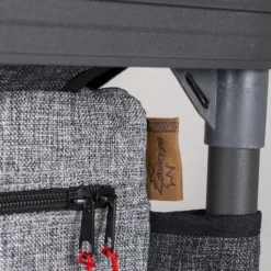 Bo-Camp Urban Outdoor Hampton Kookeiland -Uitrusting Voor Buiten Verkoop 2024 1593655 08 resultaat