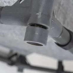 Bo-Camp Urban Outdoor Hampton Kookeiland -Uitrusting Voor Buiten Verkoop 2024 1593655 09 resultaat