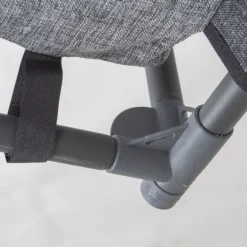 Bo-Camp Urban Outdoor Hampton Kookeiland -Uitrusting Voor Buiten Verkoop 2024 1593655 10 resultaat