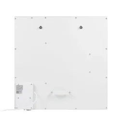 Eurom Mon Soleil 350 Wifi Infrarood Kachel -Uitrusting Voor Buiten Verkoop 2024 1602 1900 8713415361612 mon soleil 350 wifi back