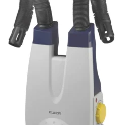 Eurom Shoe Dryer 2.0 Heater - Schoenendroger 9 Eurom Shoe Dryer 2.0 Heater - Schoenendroger -Uitrusting Voor Buiten Verkoop 2024 1636368360 trimmy 8713415352054 shoe dryer 2.0 front verkoop