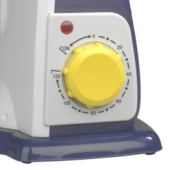 Eurom Shoe Dryer 2.0 Heater - Schoenendroger 8 Eurom Shoe Dryer 2.0 Heater - Schoenendroger -Uitrusting Voor Buiten Verkoop 2024 1636368360 trimmy 8713415352054 shoe dryer 2.0 knop verkoop