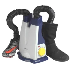 Eurom Shoe Dryer 2.0 Heater - Schoenendroger 7 Eurom Shoe Dryer 2.0 Heater - Schoenendroger -Uitrusting Voor Buiten Verkoop 2024 1636368360 trimmy 8713415352054 shoe dryer 2.0 schoenen verkoop