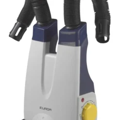 Eurom Shoe Dryer 2.0 Heater - Schoenendroger