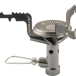 Jetboil STASH Kooksysteem -Uitrusting Voor Buiten Verkoop 2024 1645 1900 00972089 05